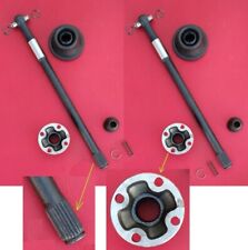 Semiassi rinforzati fiat usato  Sassuolo