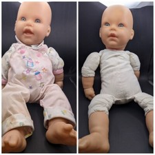 Berenguer baby dolls for sale Berenguer baby dolls for sale  Hesperia