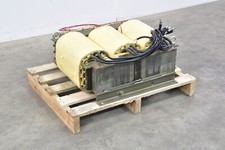 Dtt55 5400 dtt gebraucht kaufen  Dresden