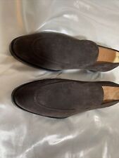 New custom handmade for sale  Memphis