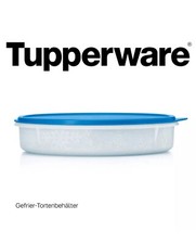 Tupperware gefriertortenbehäl gebraucht kaufen  Höchstenbach, Mörsbach, Steinebach