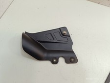 Para calore scarico usato  Villasalto