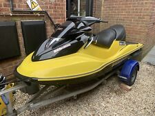 Seadoo gtx tec for sale  LEEDS