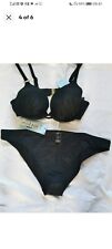 Sale 36c bikini for sale  MANCHESTER