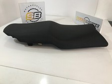 Sella honda vfr usato  Rozzano