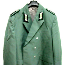 Volkspolizei nva uniform gebraucht kaufen  Schöneiche