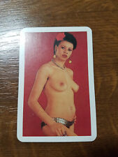 Erotik sexy girl gebraucht kaufen  Sangerhausen