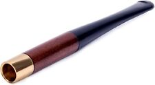 Dr. watson fume d'occasion  Boves