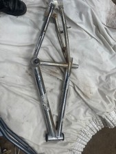 Mongoose pro 30th for sale  OTLEY