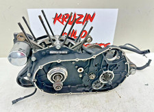 2008 harley sportster for sale  Tarpon Springs