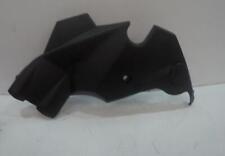 Estrutura de cobertura esquerda para moto KAWASAKI ER6 N 2012 a 2013 comprar usado  Enviando para Brazil