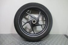 Front wheel yamaha d'occasion  Expédié en Belgium