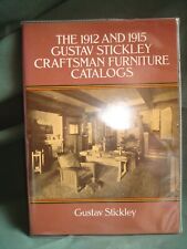 Arts crafts furniture for sale  SHEFFIELD