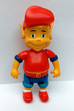 Jouet figurine adibou d'occasion  Ailly-sur-Somme