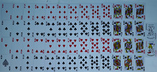 Professionelle poker romme gebraucht kaufen Professionelle poker romme gebraucht kaufen  Schkopau