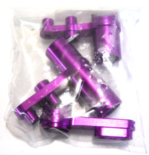 Alloy servo saver for sale  DAVENTRY