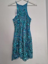 Asos design premium for sale  LONDON