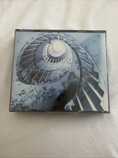 Bauhaus -Spirit 3 CD Box Set Singles -VERY GOOD comprar usado  Enviando para Brazil