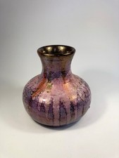 Claudio pulli vase d'occasion  Lyon I