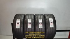 4 17 225 pirelli gomme 45 usato 4 17 225 pirelli gomme 45 usato Comiso