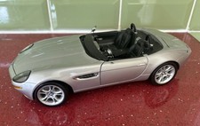 Kyosho bmw roadster for sale  LONDON