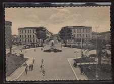 rossetti usato rossetti usato  Camaiore