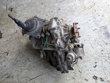 1997 2000 toyota for sale  Northbrook