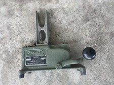 Steelpix flower pick for sale  Chalmette