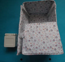 Sylvanian families camping for sale Sylvanian families camping for sale  CREWE