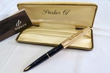 parker pen case for sale parker pen case for sale BURY ST. EDMUNDS
