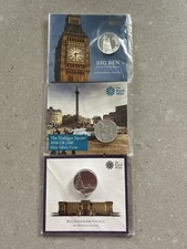100 coin set for sale  WOTTON-UNDER-EDGE