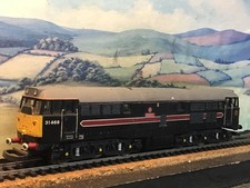 Lima class fragonset for sale  SHEFFIELD