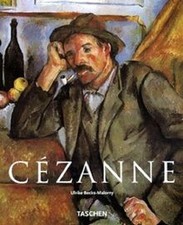 Paul cezanne 1839 gebraucht kaufen  Berlin