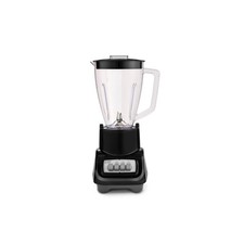 Oster cups blender for sale  USA