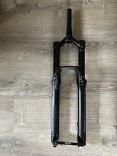 2024 rockshox zeb for sale  Dent