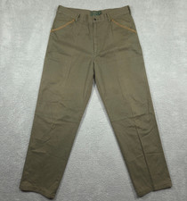 Filson pants men for sale  Wichita Falls