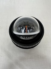 Ritchie navigation explorer for sale  Romulus