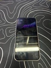 Apple iphone unlocked for sale  Calhoun