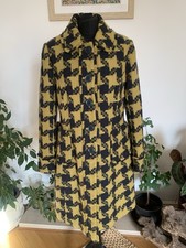 Boden yellow black for sale Boden yellow black for sale  PICKERING