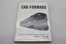 cab forward for sale cab forward for sale Arcadia