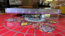Apogee rosetta for sale  San Antonio