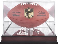 New england patriots d'occasion  Expédié en Belgium