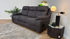 Vinson seater fabric for sale  WARRINGTON