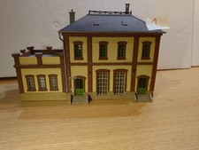 Fabrikgebäude vollmer anbau gebraucht kaufen  Dackenheim, Herxheim, Weisenheim