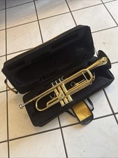Trumpet broken parts for sale  Glendale