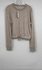 three sweatshirts for sale  Minneapolis
