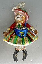 Vintage glass multicolor for sale  Marblehead