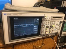 Working 54522c channel for sale  Los Angeles