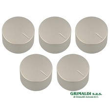 Manopole fuochi per usato Manopole fuochi per usato  Frattamaggiore