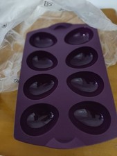 Stampo silicone forma usato  Marigliano